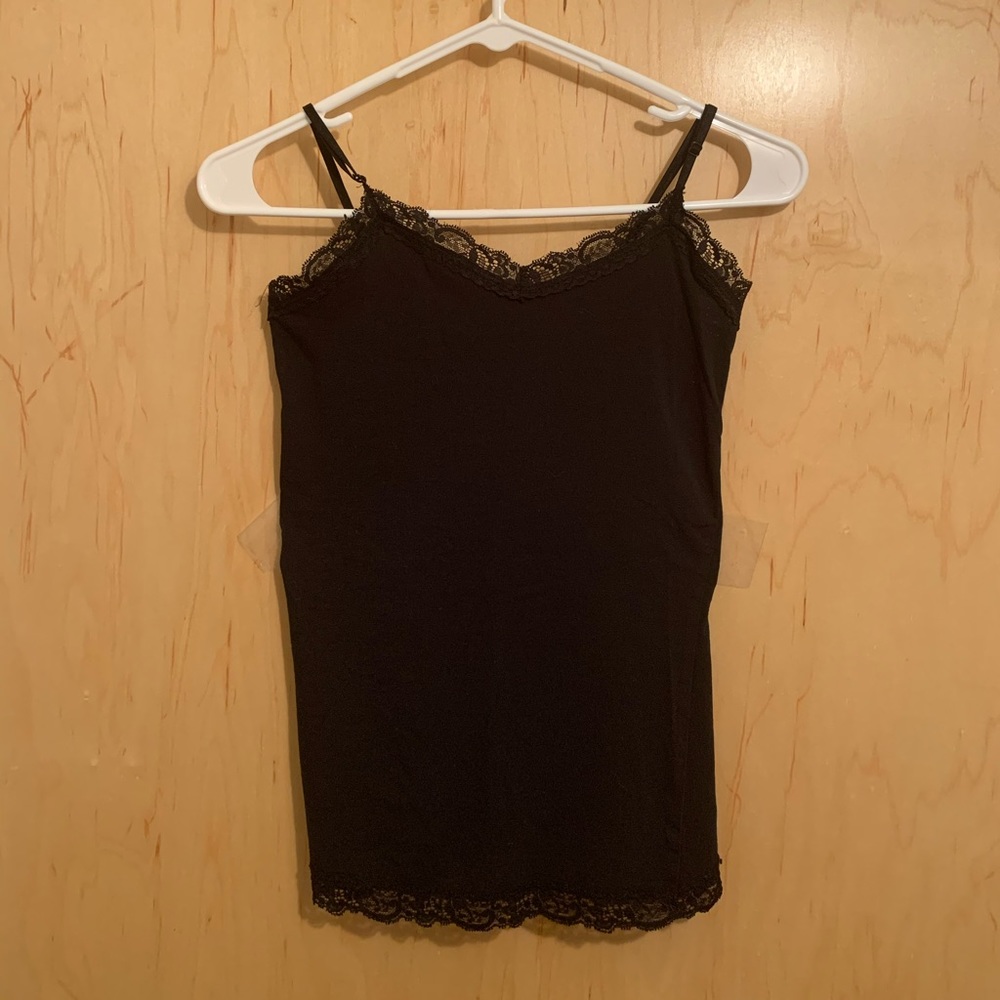 Rue21 Cami